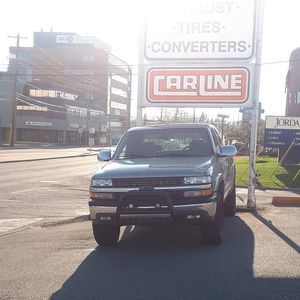 Meet your Posher, Todd